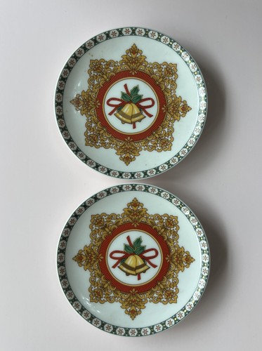 Pair 1814 hitschenreuther - of,