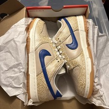  Nike Dunk Low 'Montreal