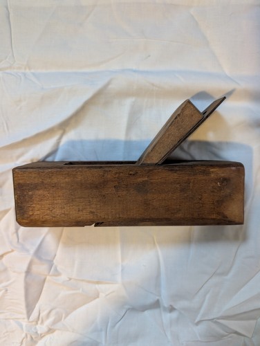 Record 113 compass plane - record,