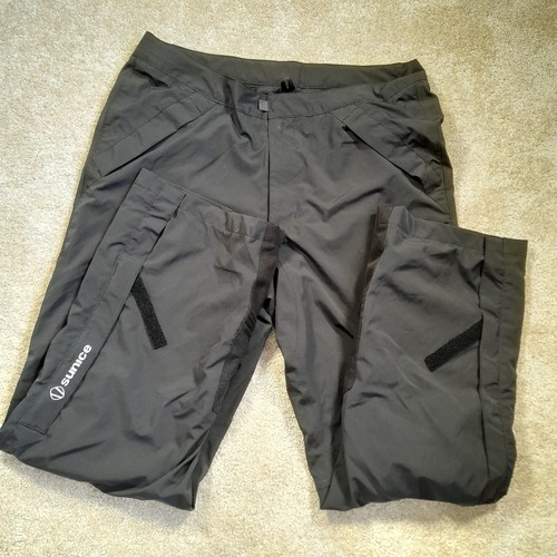 Sunice typhoon weatherproof - typhoon,