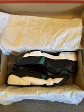 Vintage! 1996 Nike Air Rift