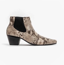 Club Cubano McCARTNEY Mens