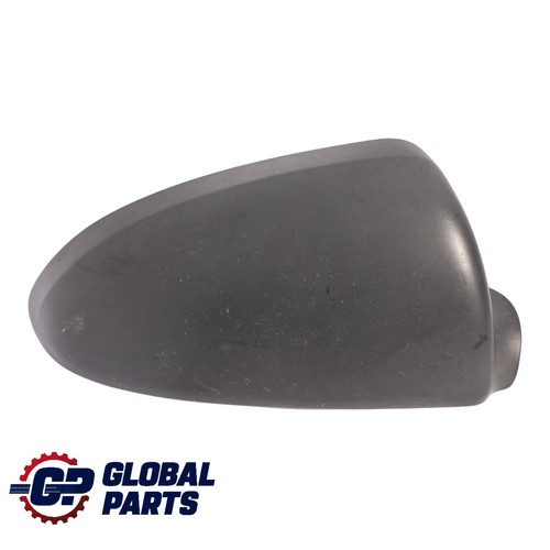 Smart 451 wing mirror - smart,