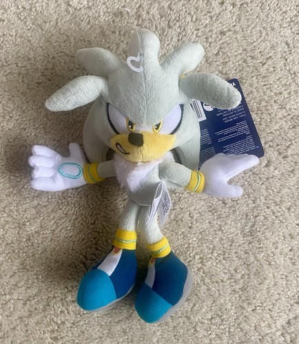 Tomy sonic the - tomy,