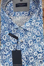 CASA MODA NEW SUMMER BLUE