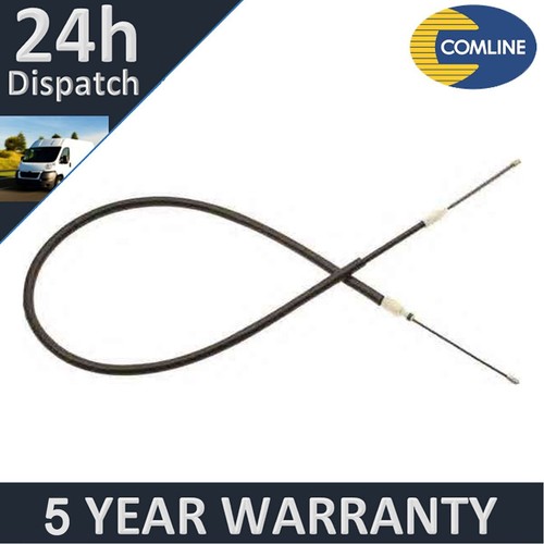 Fits citroen xsara - xsara, 1997-2005