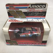 Racing Champions Nascar Amoco