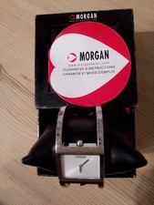 Beautiful Ladies Morgan Bangle