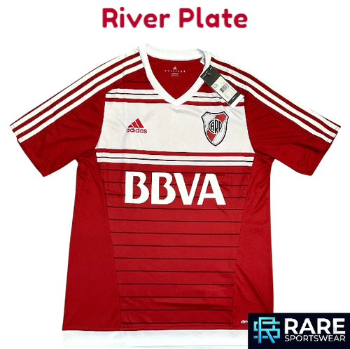 River plate - river, (argentina)