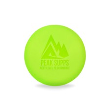 Peak Supps Trigger Point