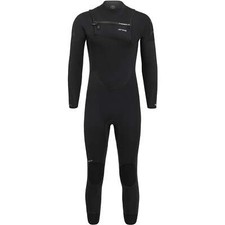 Orca tango 3mm mens surf - tango,