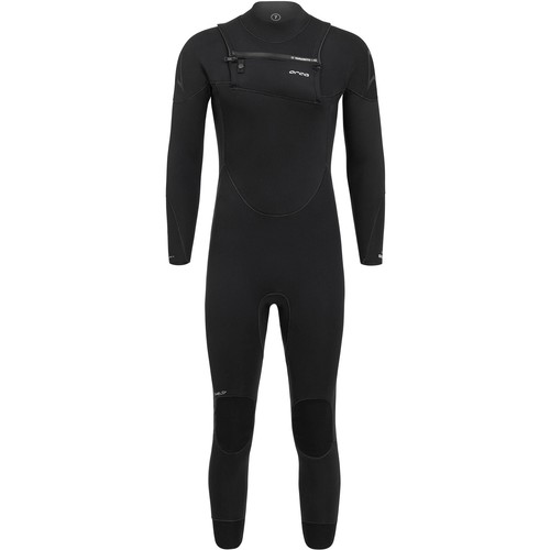 Orca tango 3mm mens - 4.3mm, surf