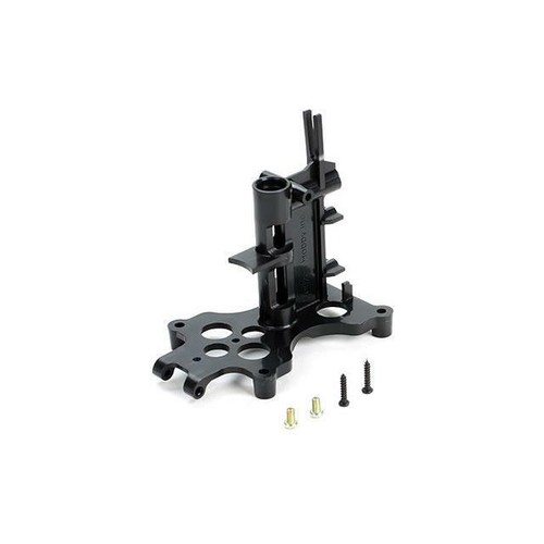 Blade 120 main - main, with