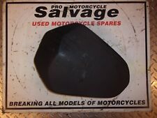 KTM DUKE 390 ABS 2017 2018 2019 2020 2021:SEAT - REAR:USED MOTORCYCLE PARTS