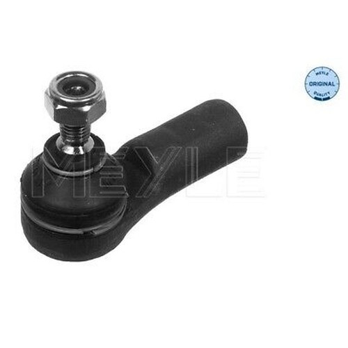 Meyle 716 020 0331 tie - 020, rod