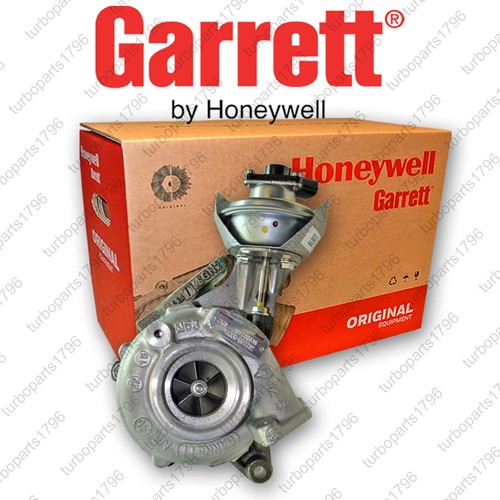 782053 turbocharger citroen - turbocharger,