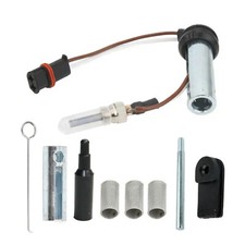 9Pcs For Eberspacher Espar