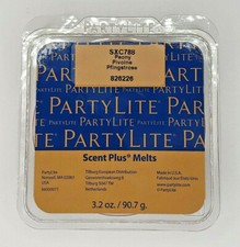 PartyLite Scent Plus Melts 9
