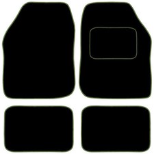 For VAUXHALL ASTRA J - 4PC