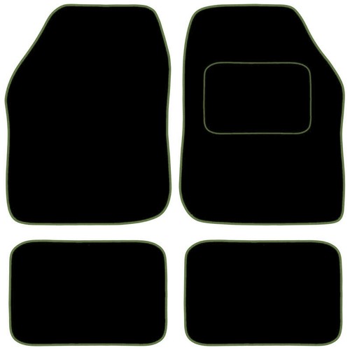 For vauxhall astra 4pc - for,