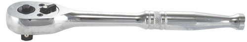 Signet tools 8in - tools, 45