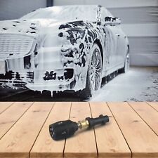 Must Have 5 in 1 Pressure