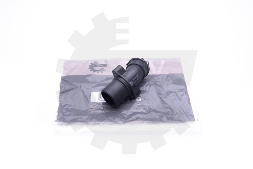 Coolant hose skv for mercedes - hose,