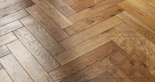 Herringbone - £33.99-,