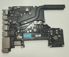 Apple MacBook Pro A1278