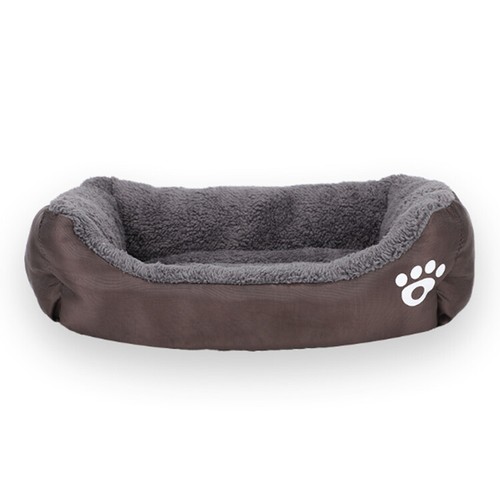 Dog bed for - bed, large