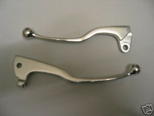 Yamaha dt125 125 ytz - 125,