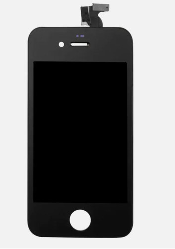 Genuine iphone lcd - iphone, 4s