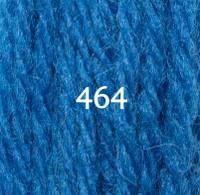 Appletons tapestry wool - appletons, skein