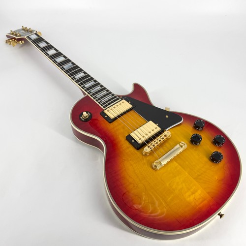 2010 gibson les paul - 2010,