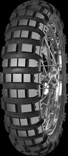 Mitas 70001028 Enduro
