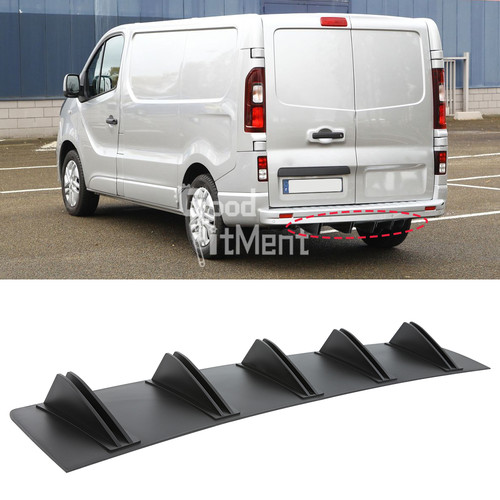 For vauxhall opel vivaro - vauxhall,