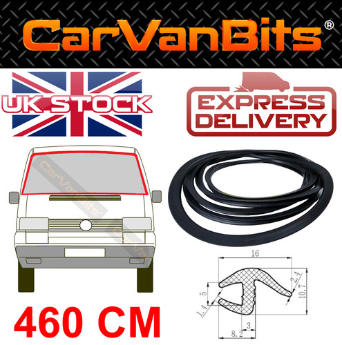 For transporter t4 - transporter,
