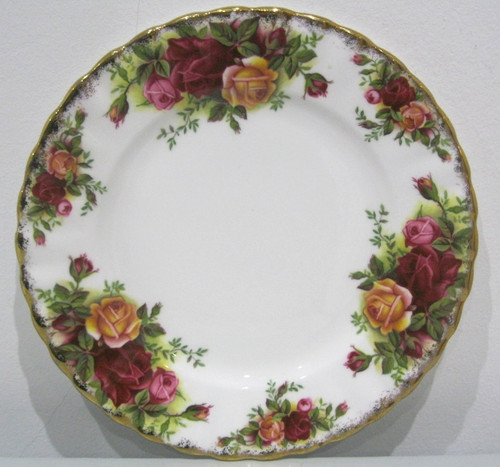 Royal albert old country - royal,
