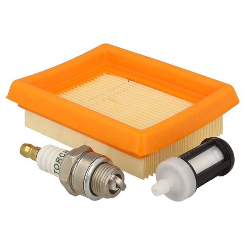 Service kit fits stihl - kit,