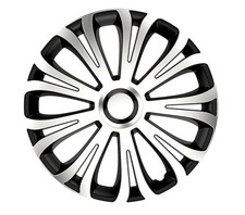 Wheel Trim For Seat Altea 15"
