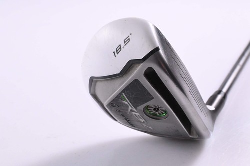 Taylormade rbz tour hybrid - taylormade,