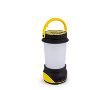 Black Cat Rechargable Bivvy