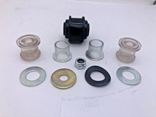 RENAULT 18 FUEGO 21 25 ALPINE GTA A610 TURBOS GEAR LEVER REPAIR KIT 7701464136