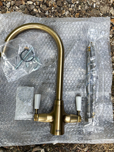Howdens brass victorian - howdens,