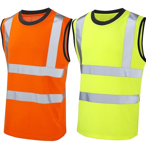 Mens vis safety - mens,