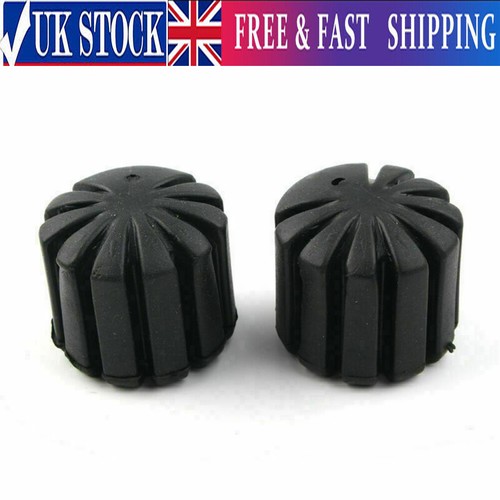 Rider seat lowering - kit, for