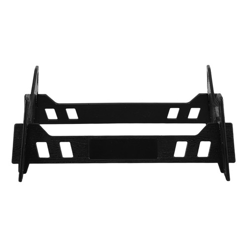 Model ship display rack - model, rack,