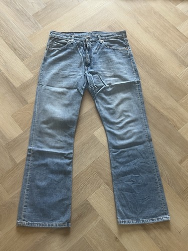Vintage levi 507 slim - levi’s,