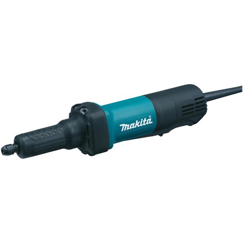 Makita gd0600 6mm die - gd0600,