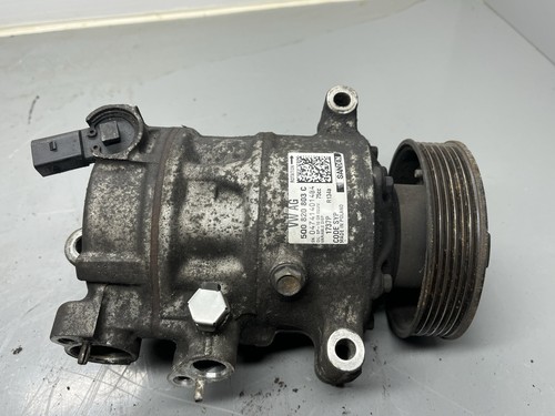 Audi line aircon - audi,